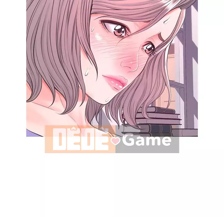 Vợ còn độc thân Chương 37-38