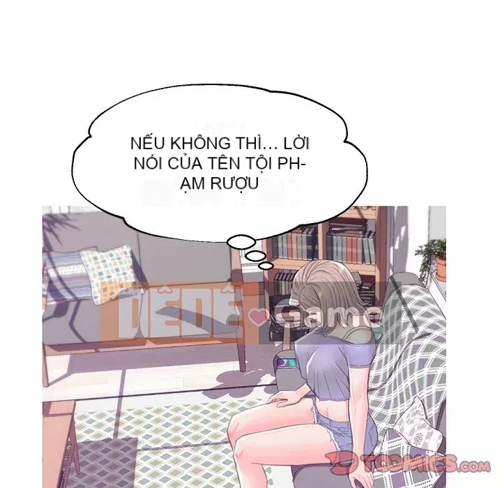 Vợ còn độc thân Chương 37-38