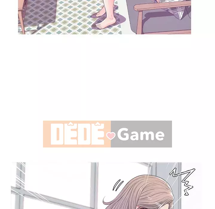 Vợ còn độc thân Chương 37-38