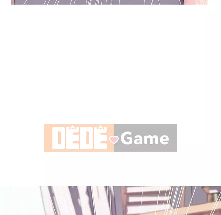 Vợ còn độc thân Chương 37-38