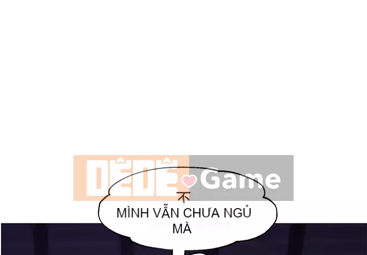 Vợ còn độc thân Chương 35-36