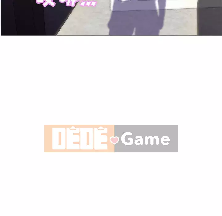 Vợ còn độc thân Chương 35-36