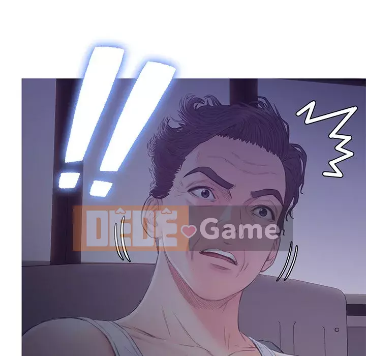 Vợ còn độc thân Chương 35-36