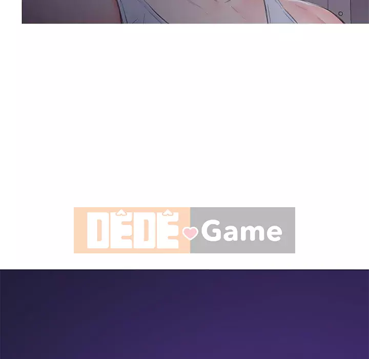 Vợ còn độc thân Chương 35-36