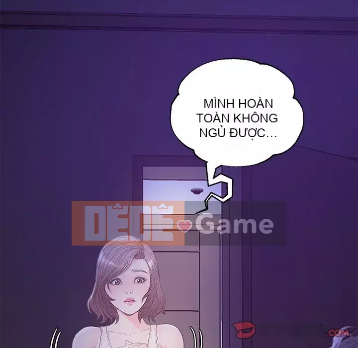 Vợ còn độc thân Chương 35-36