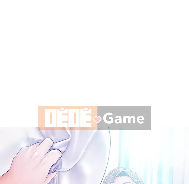 Vợ còn độc thân Chương 35-36