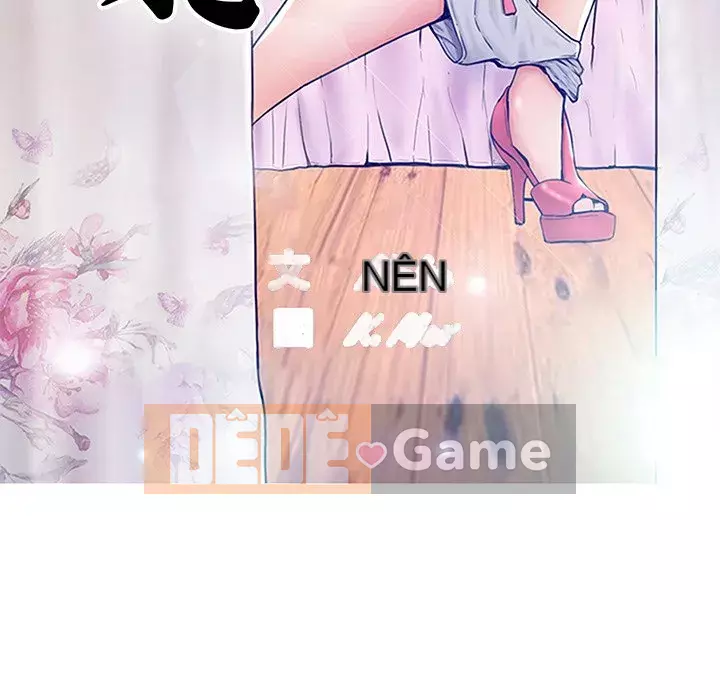 Vợ còn độc thân Chương 35-36