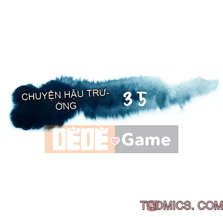 Vợ còn độc thân Chương 35-36