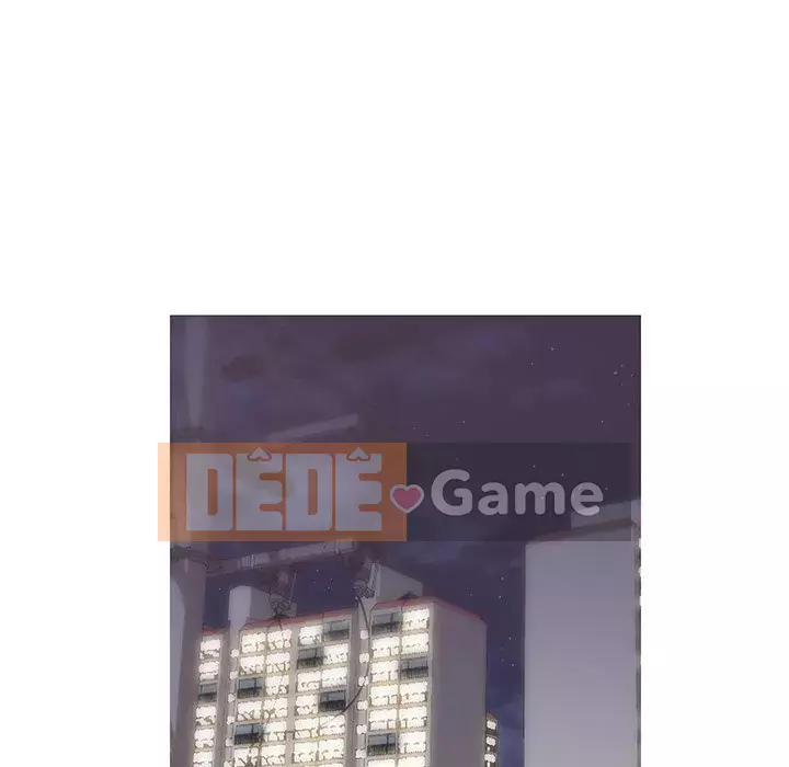 Vợ còn độc thân Chương 35-36