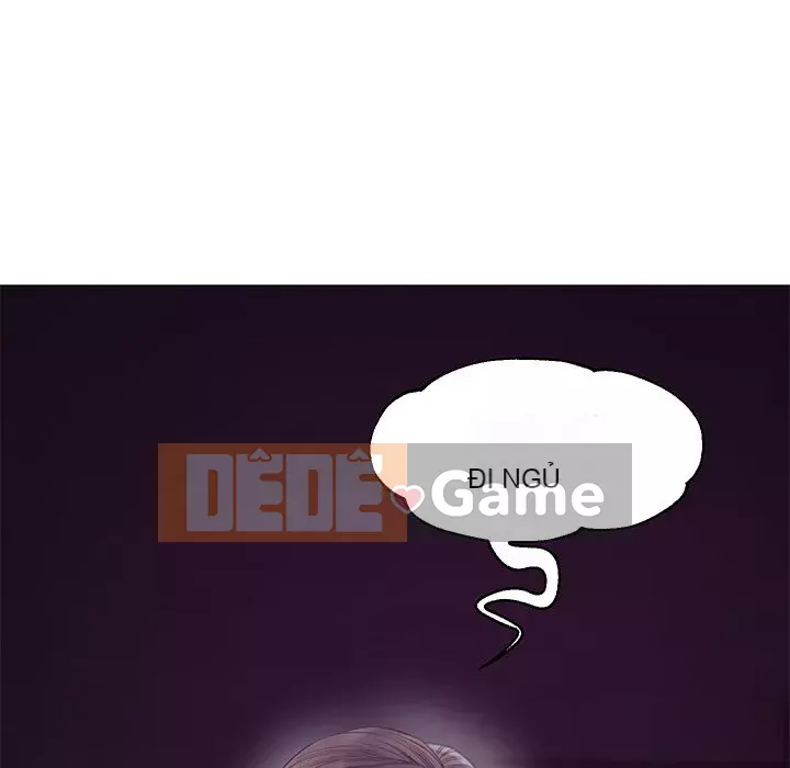 Vợ còn độc thân Chương 35-36