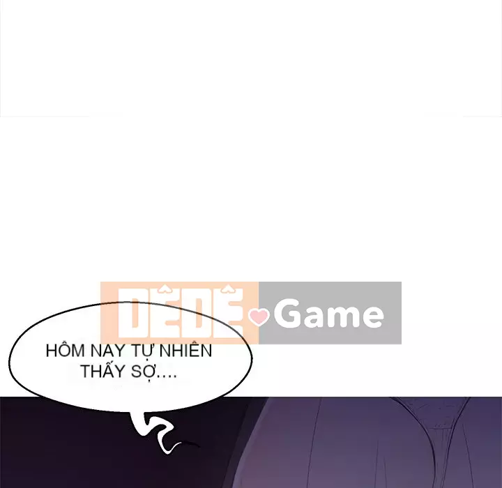 Vợ còn độc thân Chương 35-36