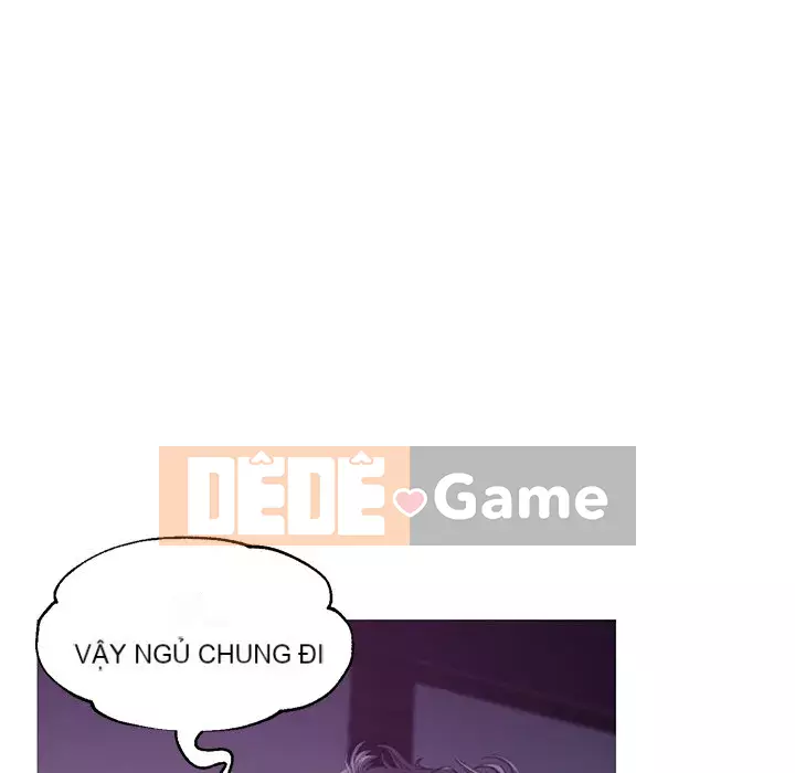 Vợ còn độc thân Chương 35-36