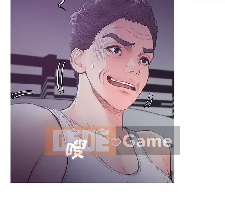 Vợ còn độc thân Chương 35-36