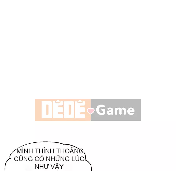 Vợ còn độc thân Chương 35-36