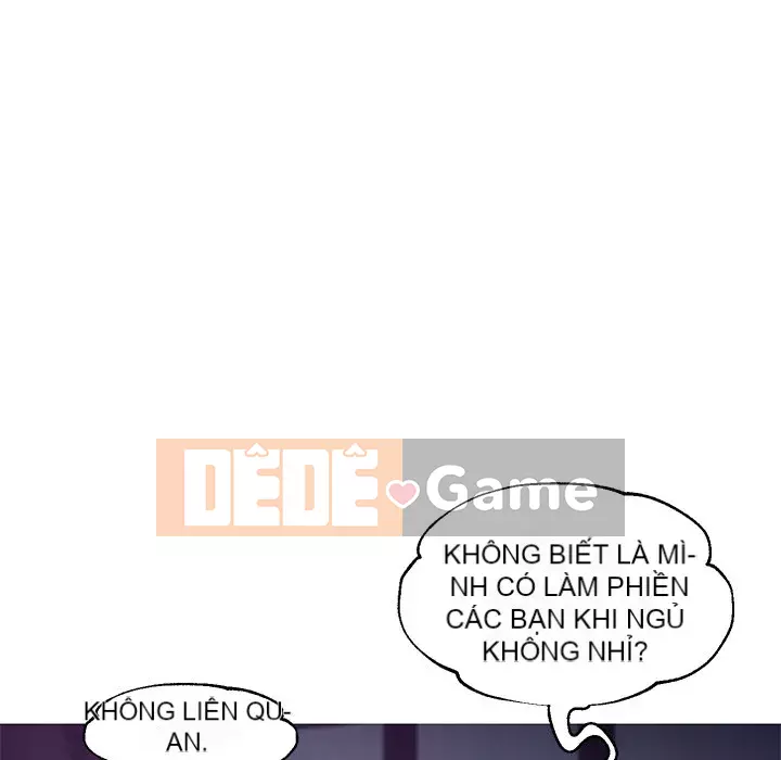 Vợ còn độc thân Chương 35-36