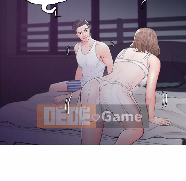 Vợ còn độc thân Chương 35-36