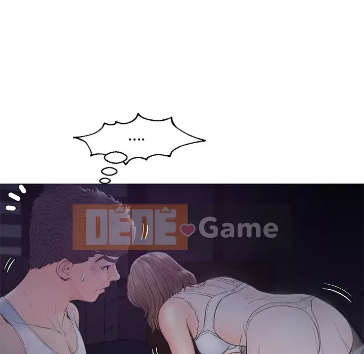 Vợ còn độc thân Chương 35-36