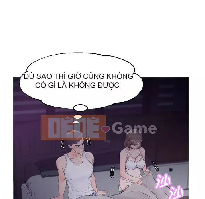 Vợ còn độc thân Chương 35-36