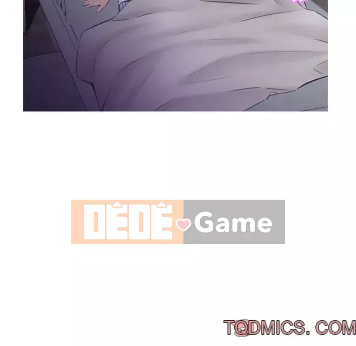 Vợ còn độc thân Chương 35-36