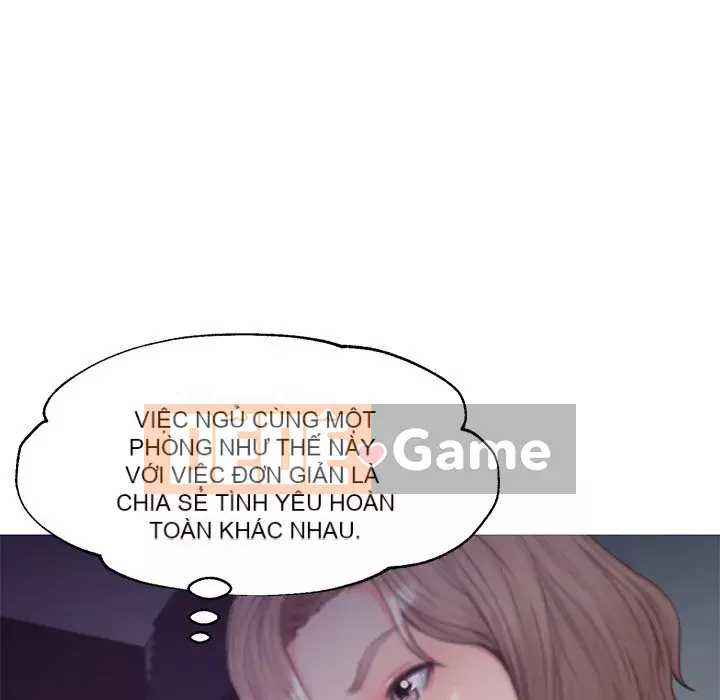 Vợ còn độc thân Chương 35-36