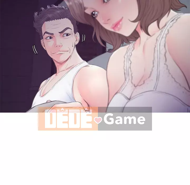 Vợ còn độc thân Chương 35-36