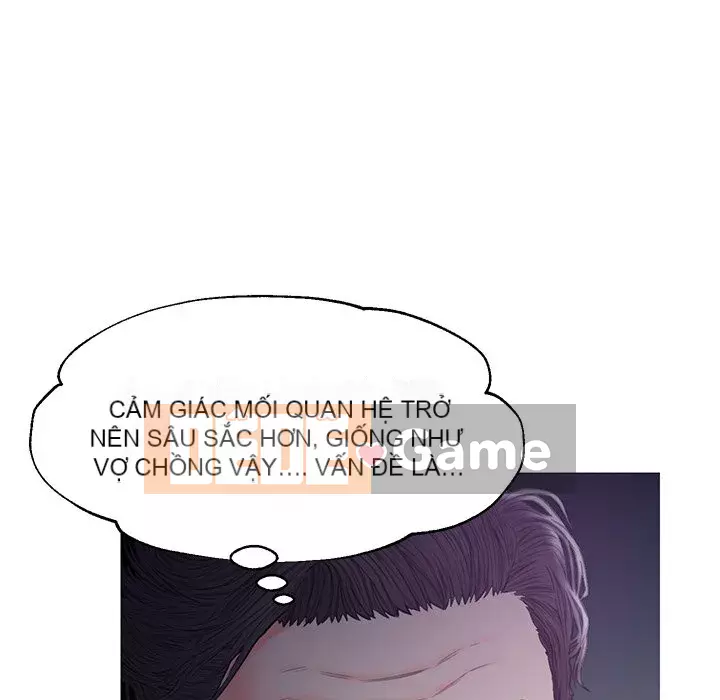 Vợ còn độc thân Chương 35-36