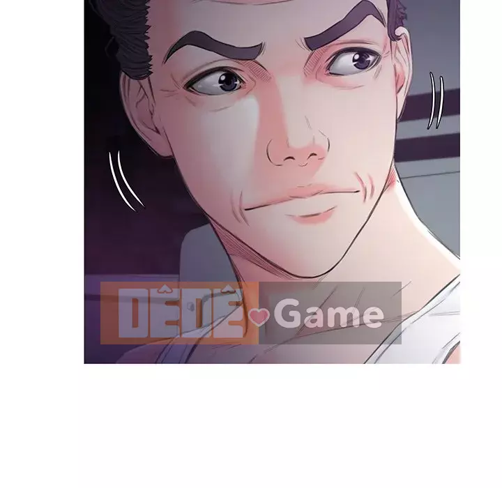 Vợ còn độc thân Chương 35-36