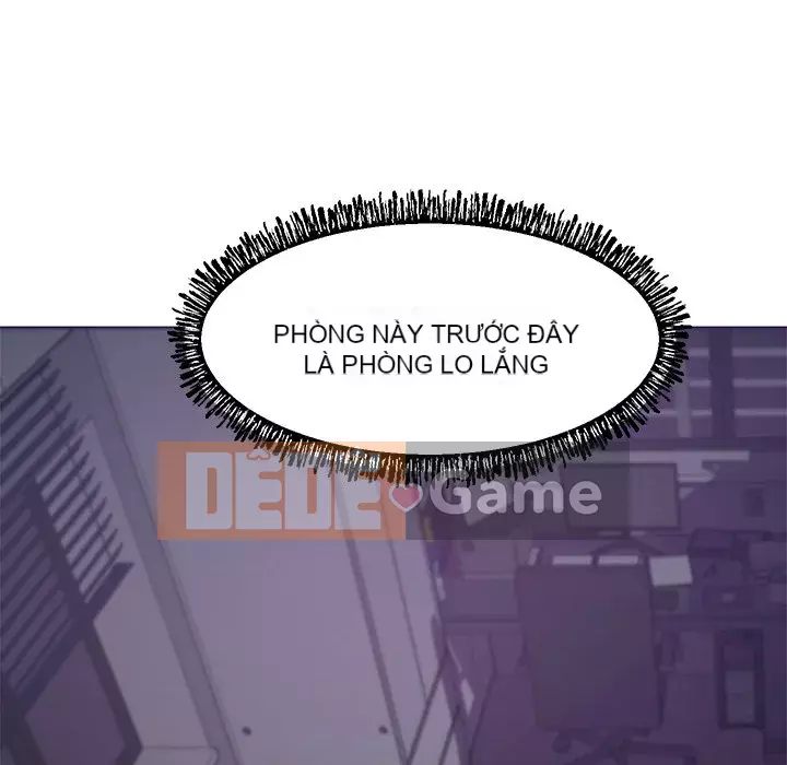 Vợ còn độc thân Chương 35-36