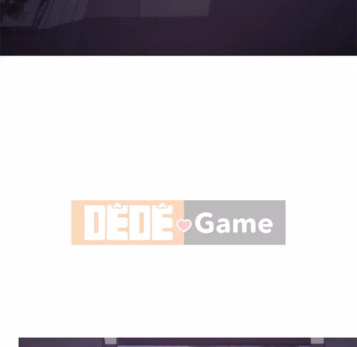 Vợ còn độc thân Chương 35-36