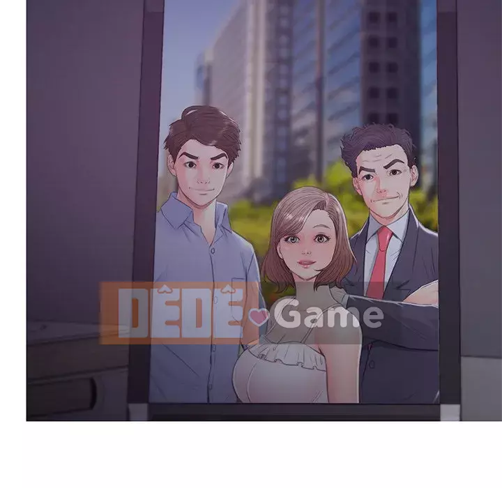 Vợ còn độc thân Chương 35-36