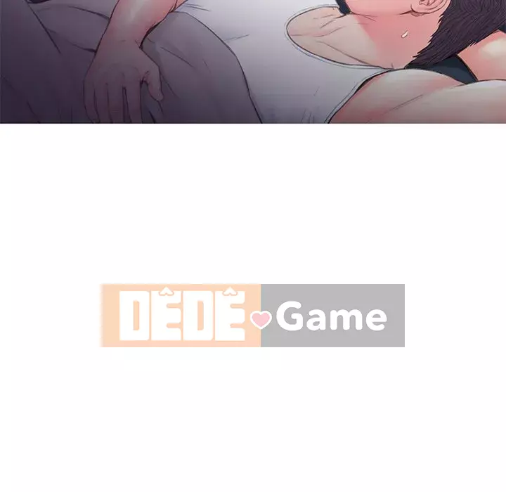 Vợ còn độc thân Chương 35-36