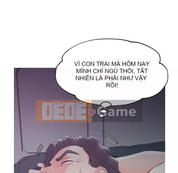 Vợ còn độc thân Chương 35-36