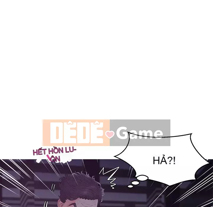 Vợ còn độc thân Chương 35-36