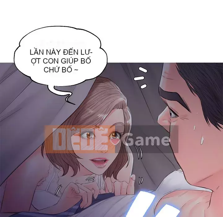 Vợ còn độc thân Chương 35-36