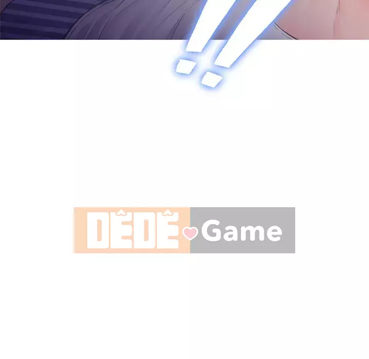 Vợ còn độc thân Chương 35-36