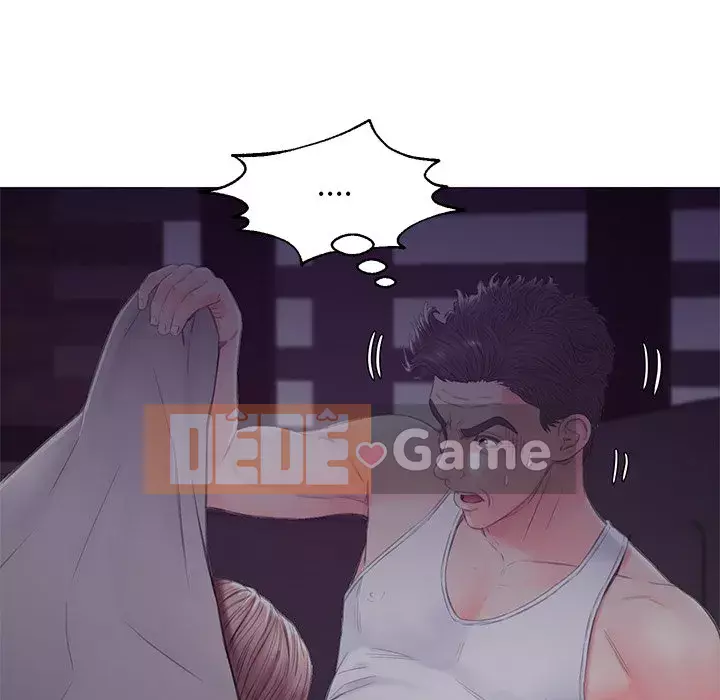 Vợ còn độc thân Chương 35-36