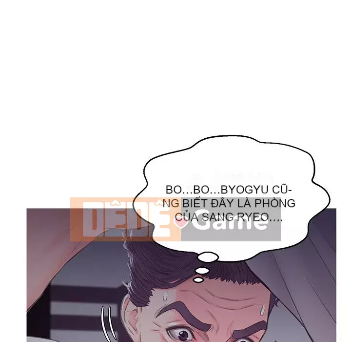 Vợ còn độc thân Chương 35-36