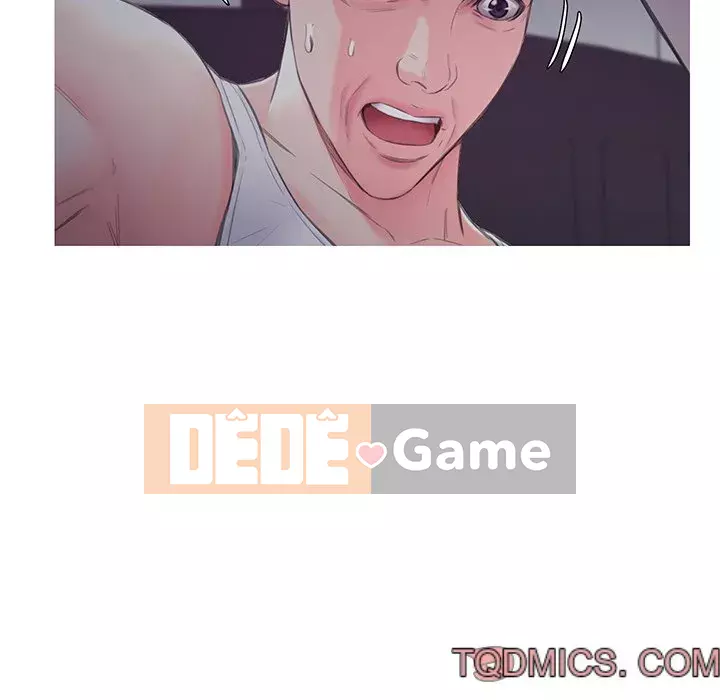 Vợ còn độc thân Chương 35-36