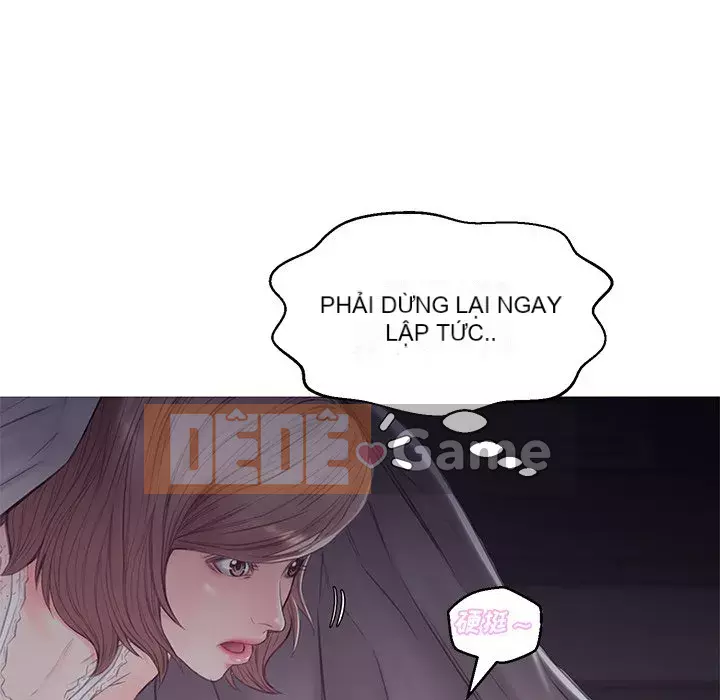 Vợ còn độc thân Chương 35-36