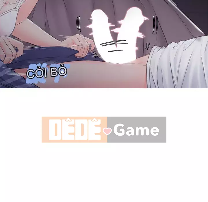 Vợ còn độc thân Chương 35-36