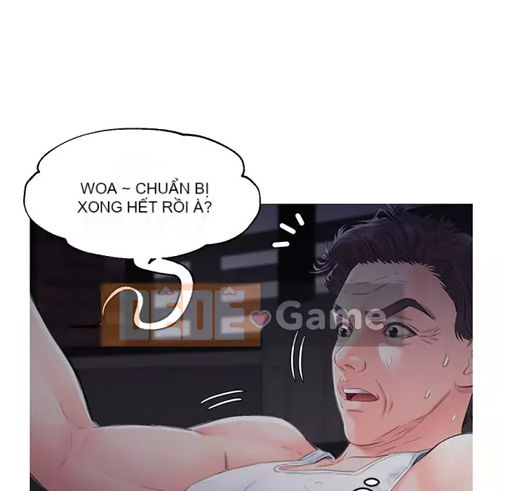 Vợ còn độc thân Chương 35-36