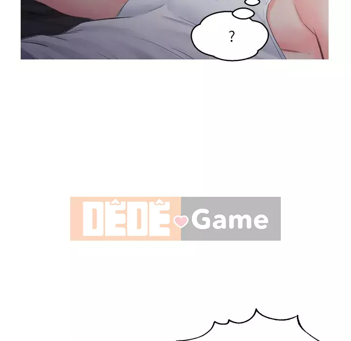 Vợ còn độc thân Chương 35-36