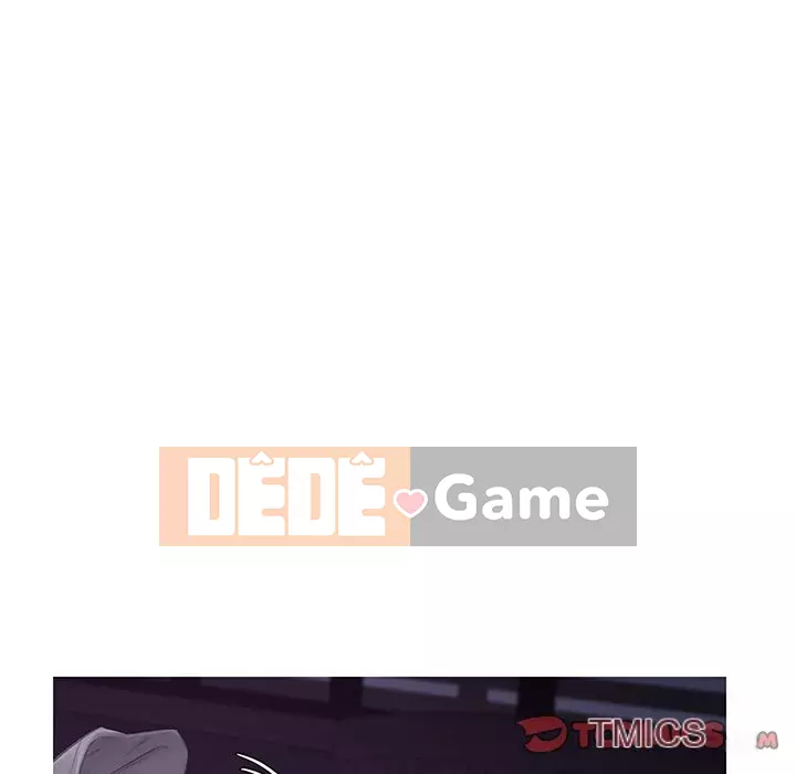 Vợ còn độc thân Chương 35-36