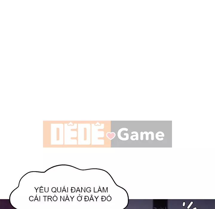 Vợ còn độc thân Chương 35-36