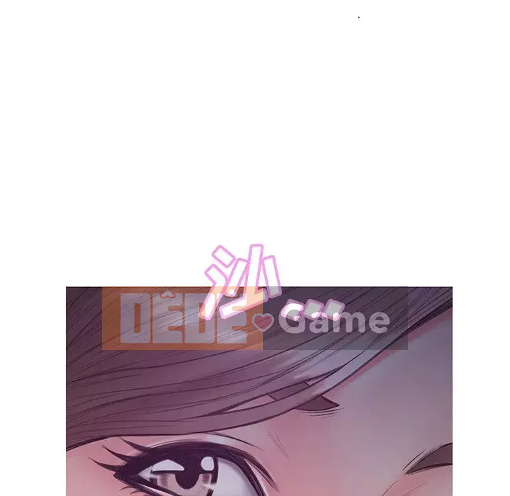 Vợ còn độc thân Chương 35-36