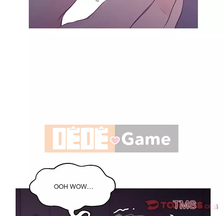 Vợ còn độc thân Chương 35-36