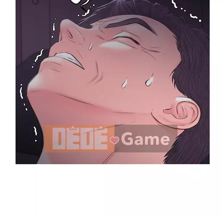 Vợ còn độc thân Chương 35-36