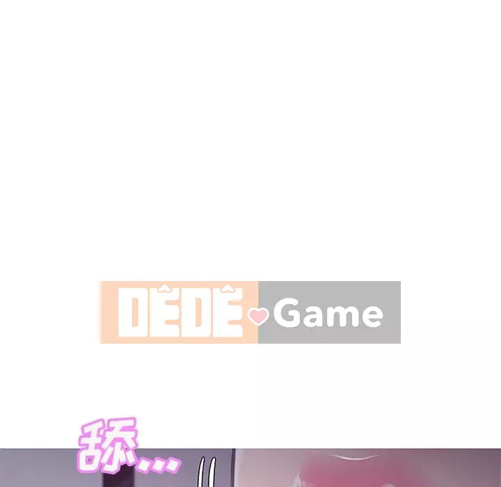 Vợ còn độc thân Chương 35-36