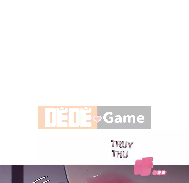 Vợ còn độc thân Chương 35-36