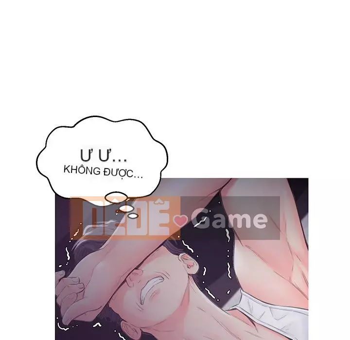 Vợ còn độc thân Chương 35-36